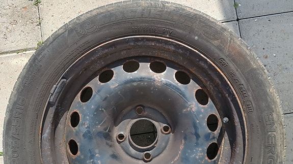 Product image 3 of 9