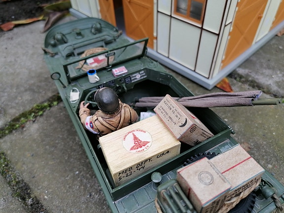 Product image 4 of 7