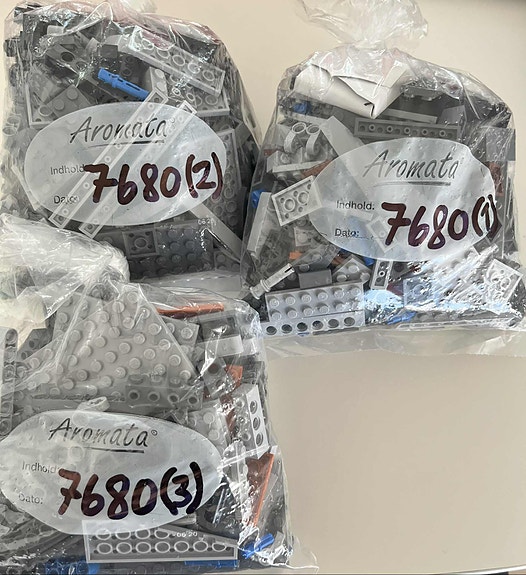 Product image 3 of 4