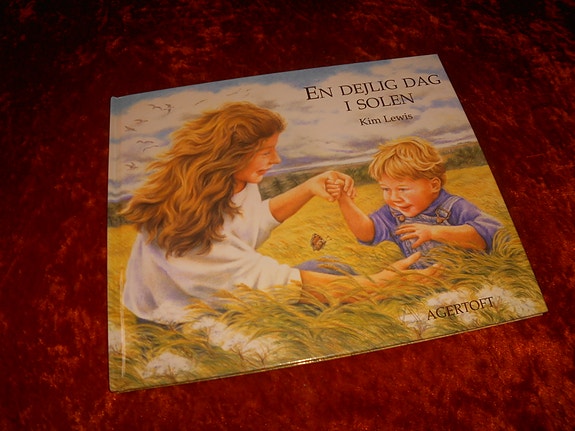 Product image 1 of 5