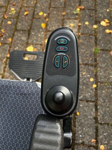 Product image 3 of 9