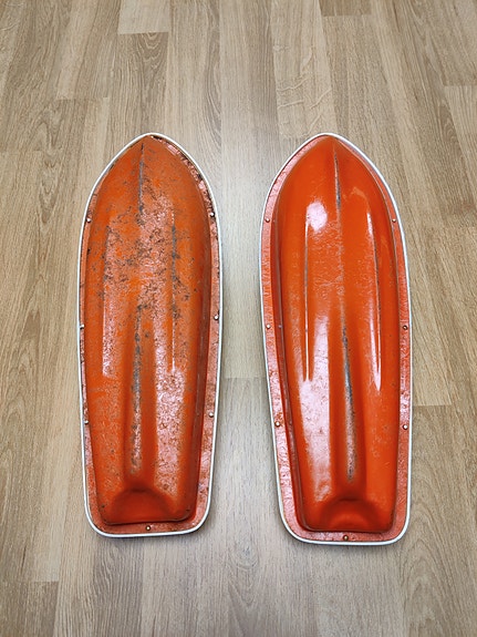 Product image 11 of 11