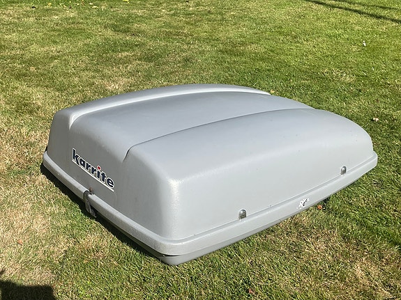 Product image 1 of 7