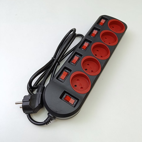 Product image 8 of 9