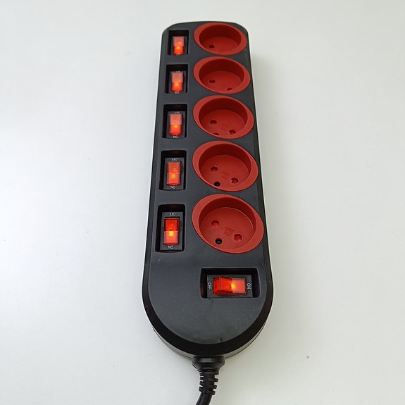 Product image 4 of 9