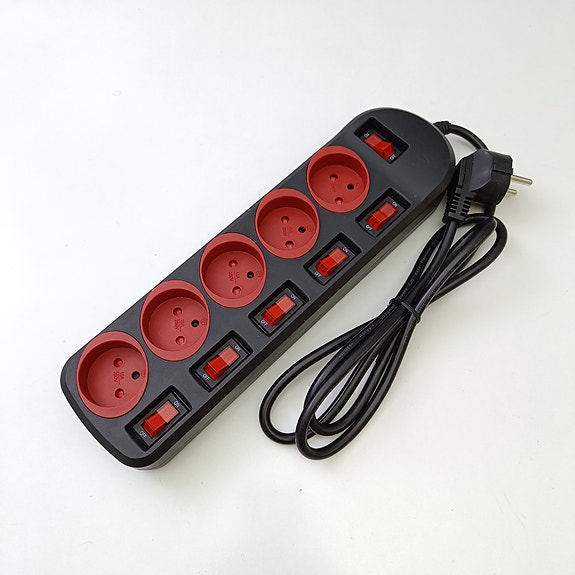 Product image 5 of 9