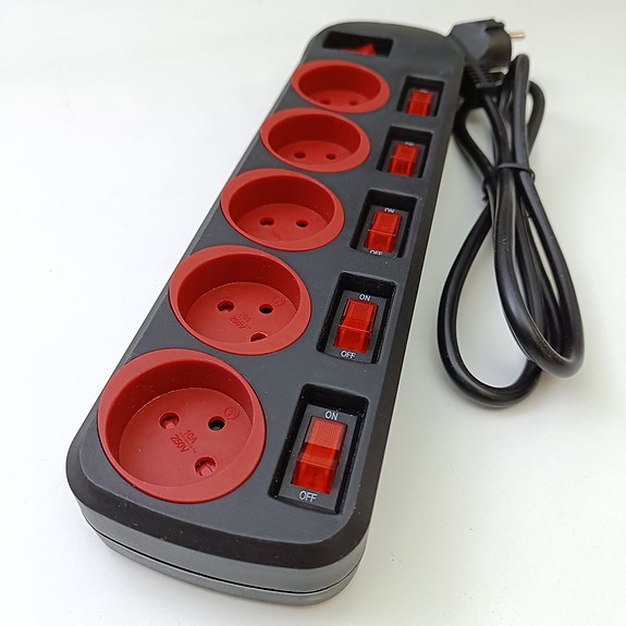 Product image 3 of 9