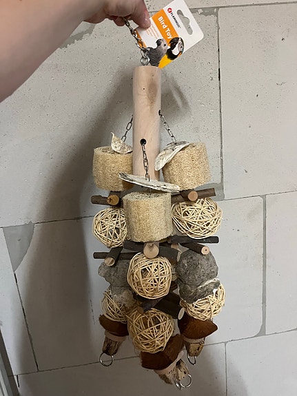 Product image 1 of 3