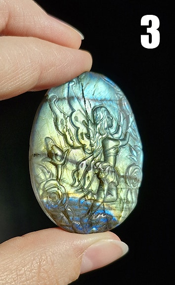 Product image 8 of 12