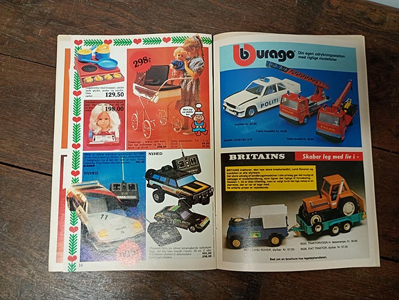 Product image 1 of 8