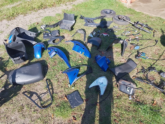 Product image 7 of 7