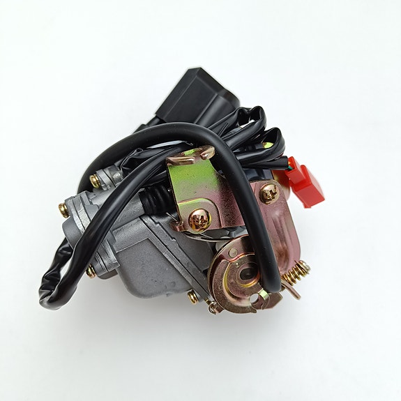 Product image 5 of 9