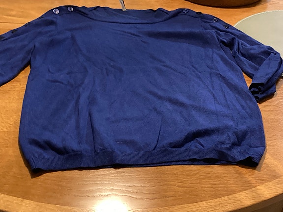 Product image 13 of 13