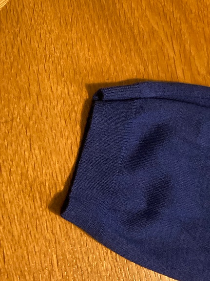 Product image 12 of 13