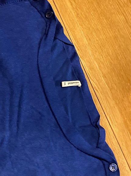 Product image 11 of 13