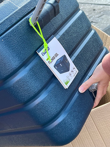 Product image 8 of 9