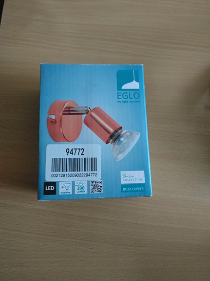 Product image 1 of 4