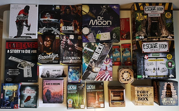 Product image 8 of 10