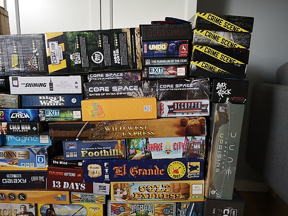 Product image 5 of 10