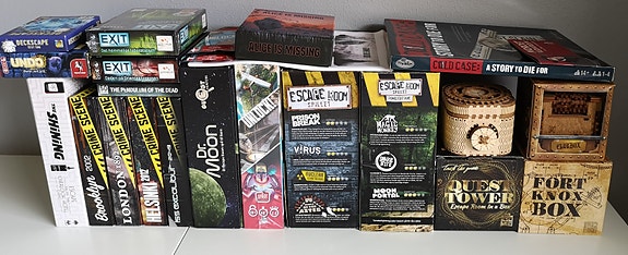 Product image 7 of 10