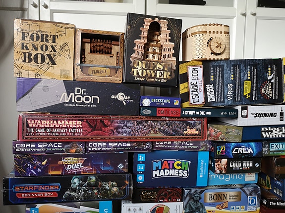 Product image 2 of 10