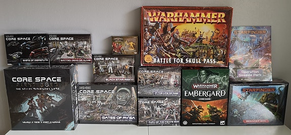 Product image 9 of 10