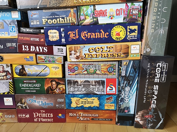 Product image 4 of 10