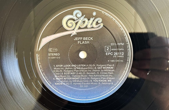 Product image 3 of 10