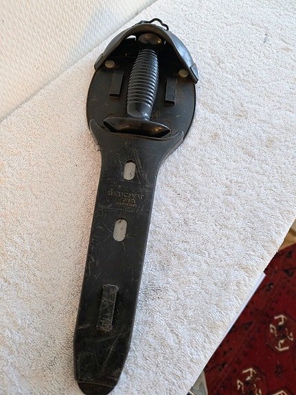 Product image 1 of 6