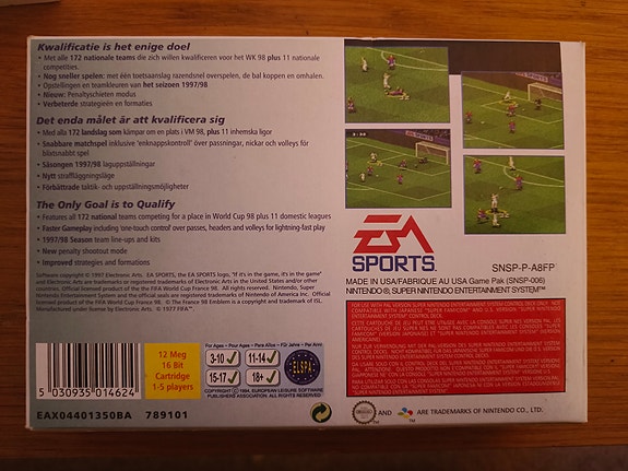 Product image 8 of 10