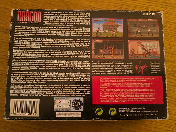 Product image 4 of 10