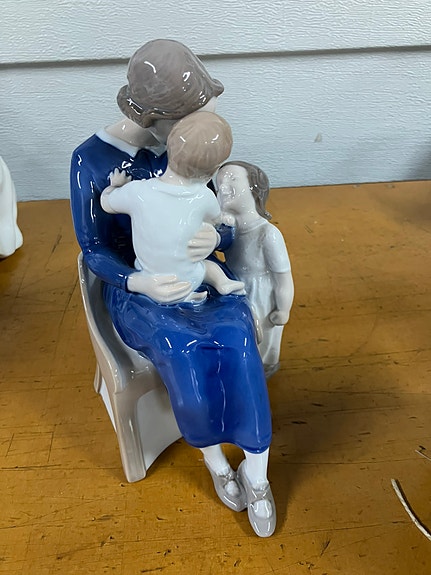 Product image 1 of 5