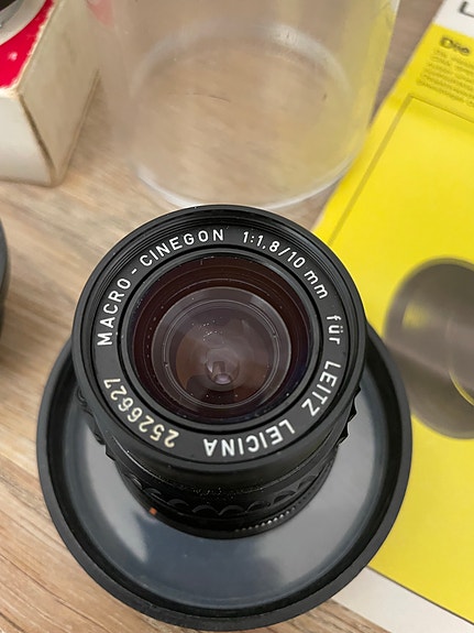 Product image 3 of 10