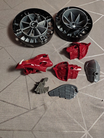 Product image 2 of 4