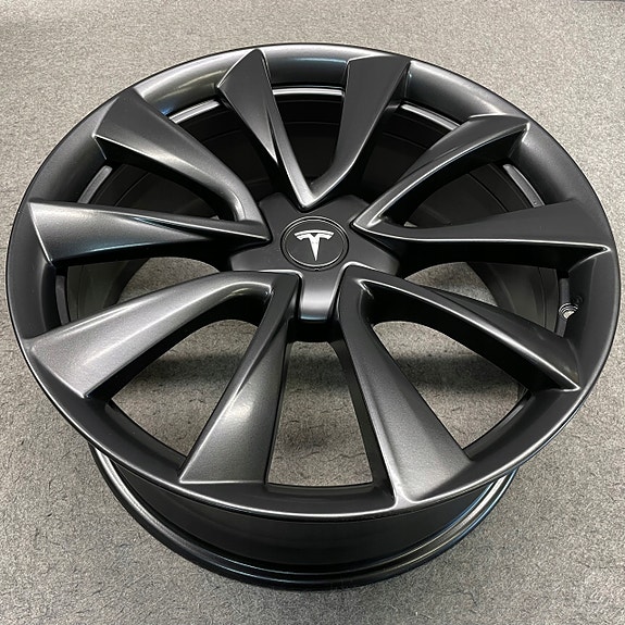 Product image 1 of 9