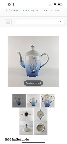 Product image 5 of 10