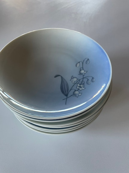 Product image 11 of 14