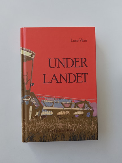 Product image 1 of 3