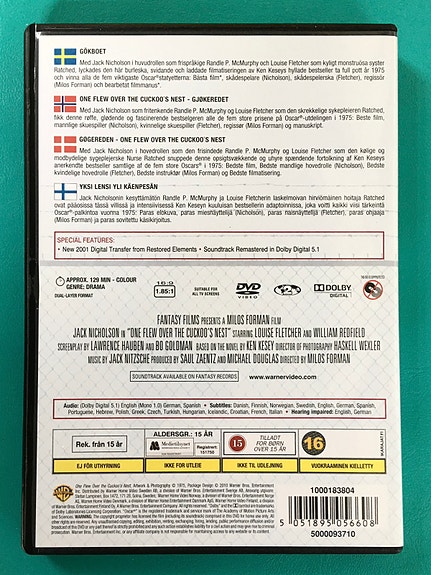 Product image 2 of 10