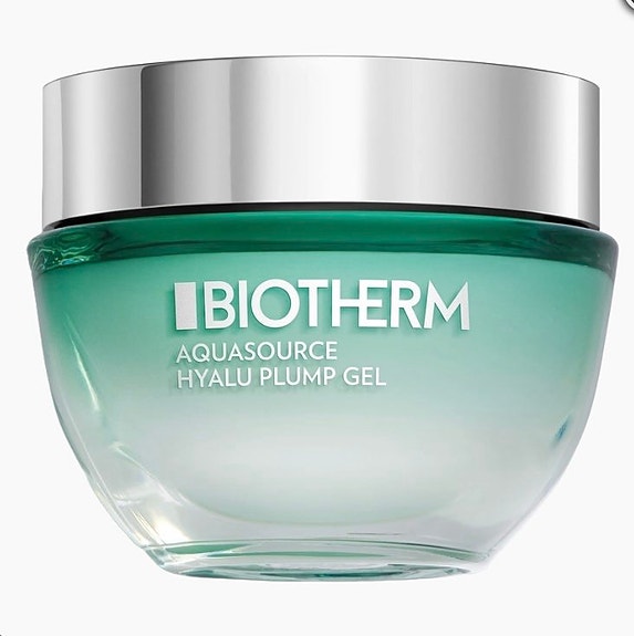 Product image 1 of 10