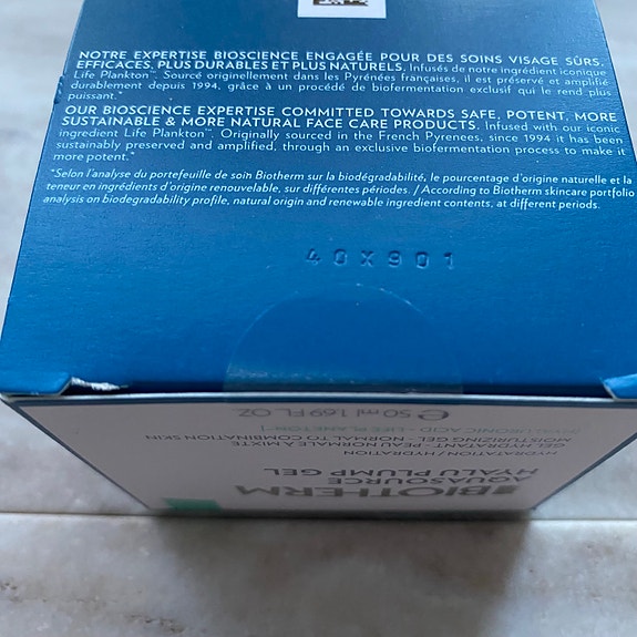 Product image 8 of 10