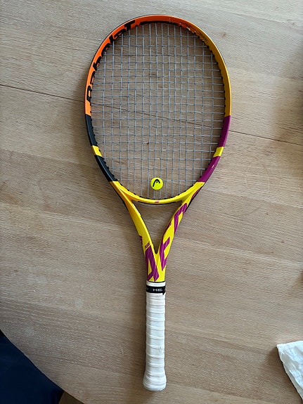 Product image 8 of 8