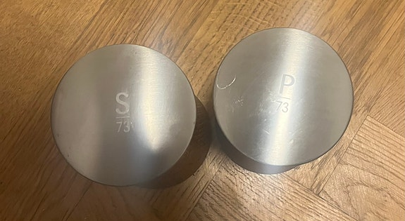 Product image 11 of 11