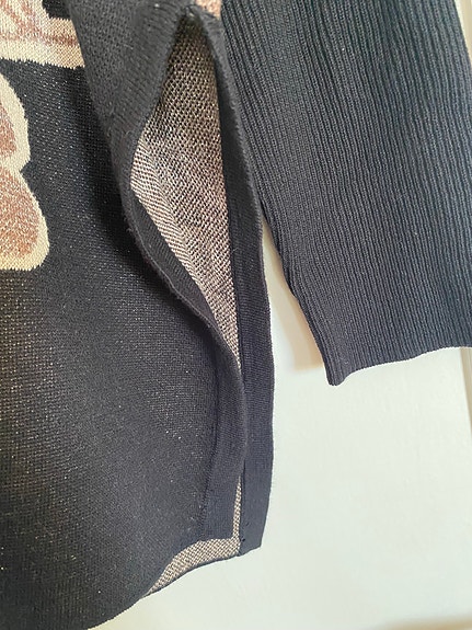 Product image 13 of 17