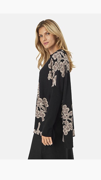 Product image 15 of 17