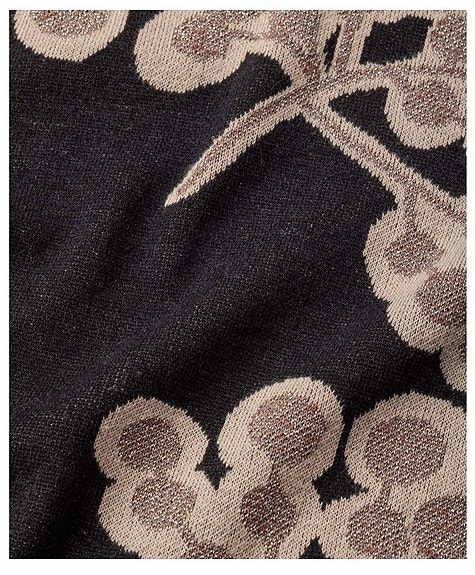 Product image 17 of 17