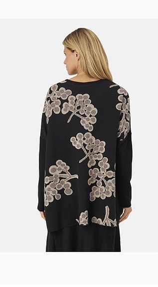 Product image 16 of 17