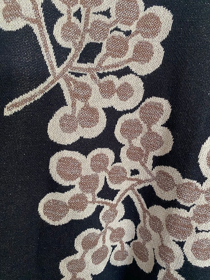 Product image 11 of 17