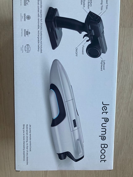 Product image 3 of 5