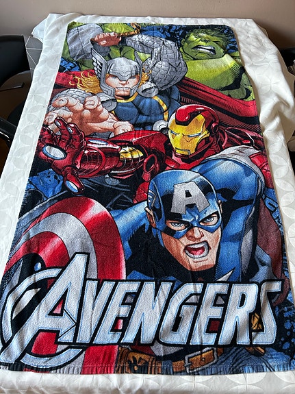 Product image 4 of 9